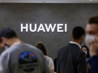 Gallery: All you need to know about Huawei’s new operating system ‘Harmony OS’