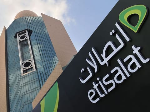 The Etisalat push into digital banking comes just as the telecom giant ventured into the financial services space, by selling insurance policies.