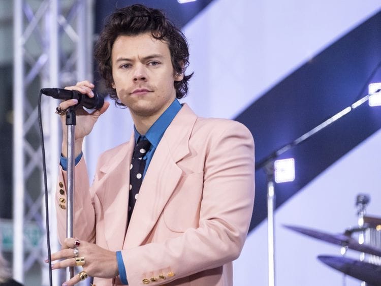 Copy of People_Harry_Styles_29372.jpg-6cad6-1603776787318