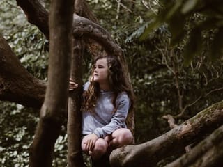 UAE: One thing all home learning kids' parents should know
