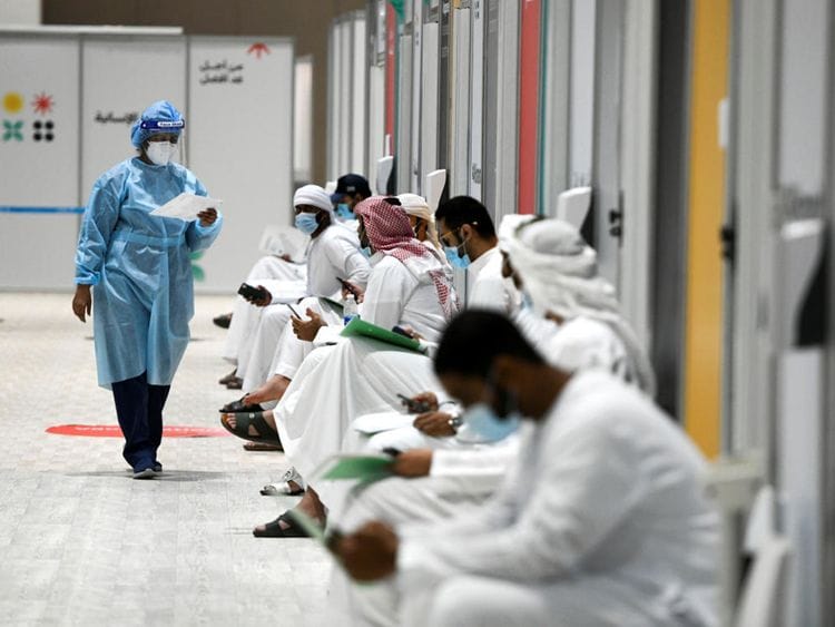 NAT 202026 VACCINE-1603775552896
