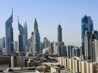 According to forecasts, there will be an increase in temperatures starting on Thursday, February 20.