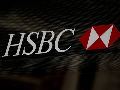 HSBC took the lead role in arranging a green funding facility for Lamprell. This will be used for project work in Scotland where Lamprell has been contracted to build jackets and suction base foundations for wind turbine generators.