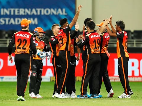 Sportzpics for BCCI