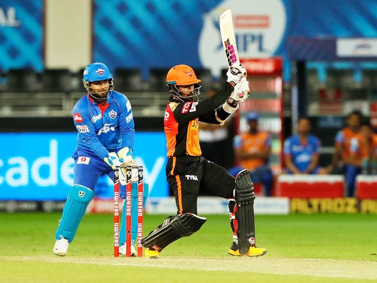 Wriddhiman Saha