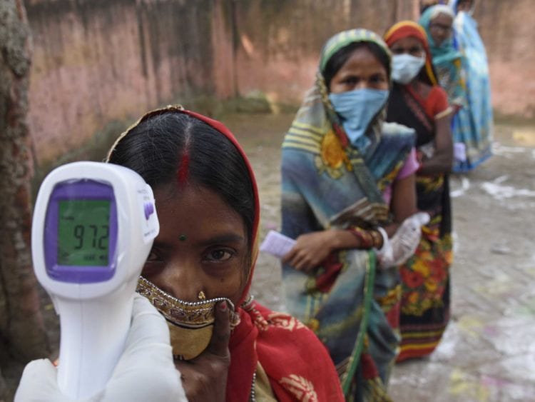 Copy of APTOPIX_Virus_Outbreak_India_Election_65685.jpg-d97dd-1603914159045
