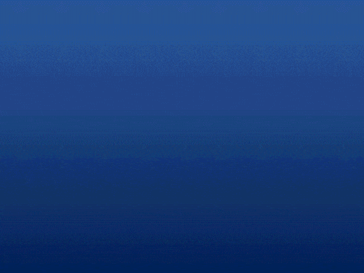 US presidential elections GIF