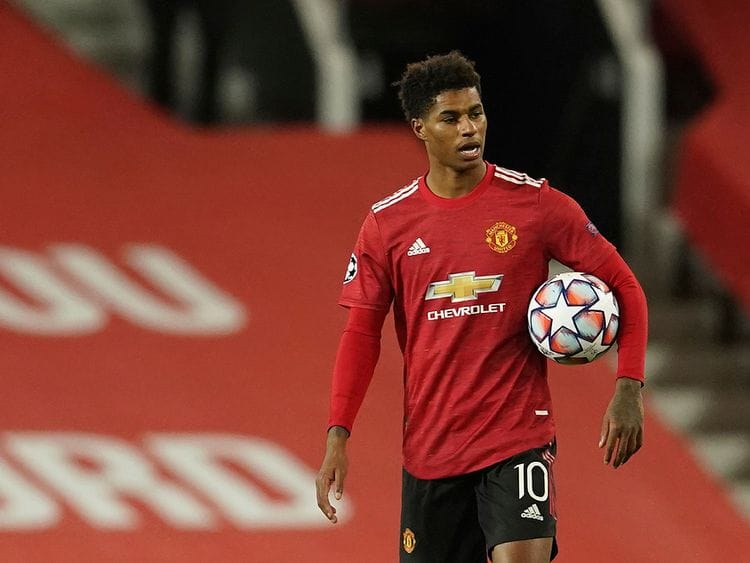 201029 Rashford