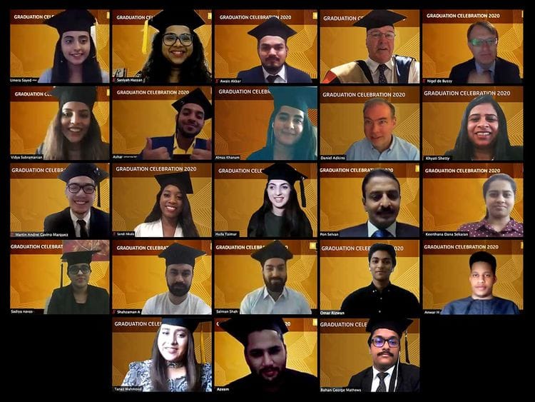 Curtin-Dubai-Graduation-for-web