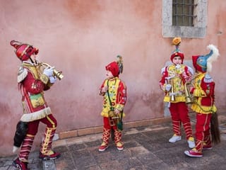 Xposure announces five winners of Timothy Allen photography scholarship awards