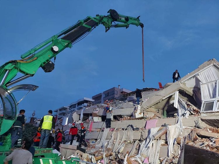 2020-10-30T160543Z_847145052_RC24TJ9BU74N_RTRMADP_3_TURKEY-QUAKE