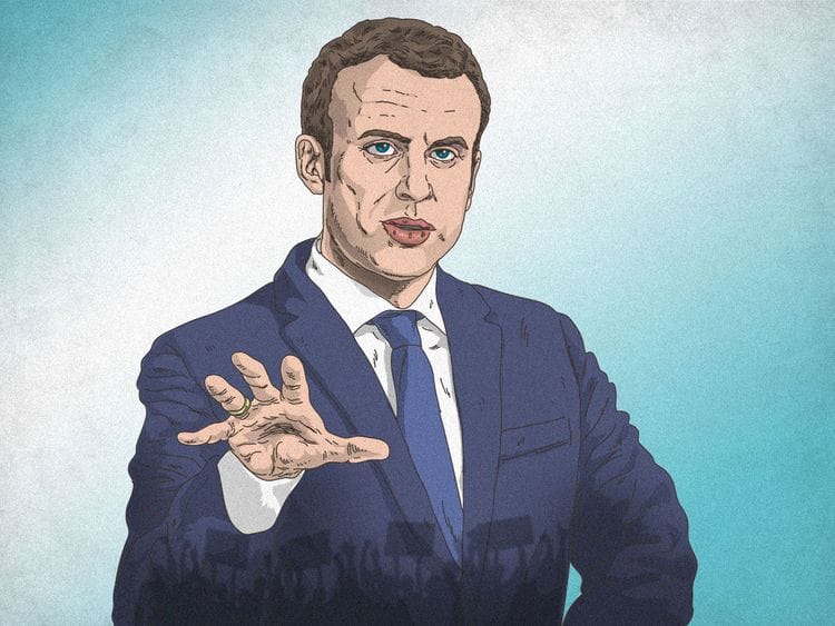 OP-Macron-NM-Art_Ador-Bustamante-WEB-use-(Read-Only)