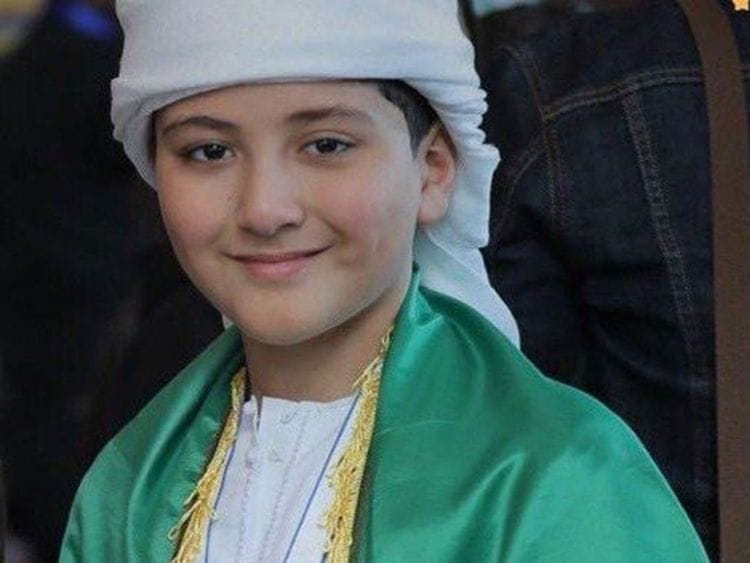 Sultan
