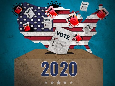 US Elections