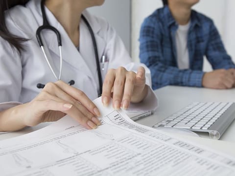 Rather than take a knife to the medical benefits provided in current plans, businesses have options to tackle mounting healthcare-related costs.