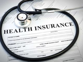 Dubai: My employer is not providing insurance for my son. What can I do?