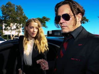 Johnny Depp vs Amber Heard: Who said what during libel trial?