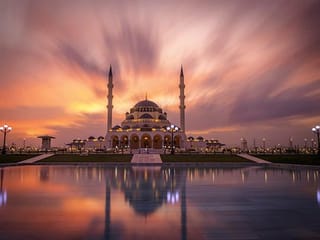 Look: Sharjah photo fest Xposure announces shortlist of 70 photographers in 10 categories