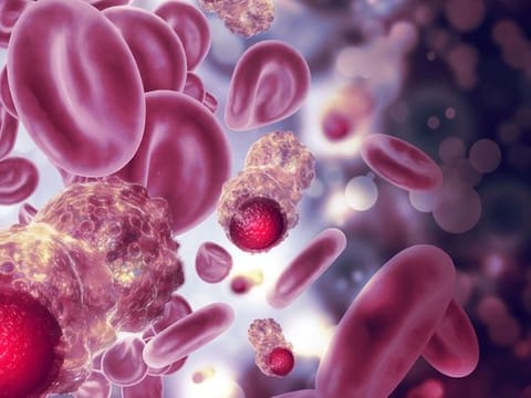Al Zahra Hospital’s Cancer Center offers hope 