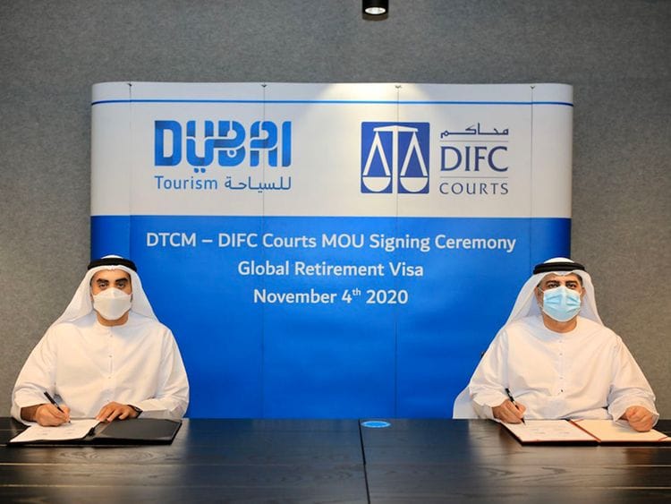 DIFC