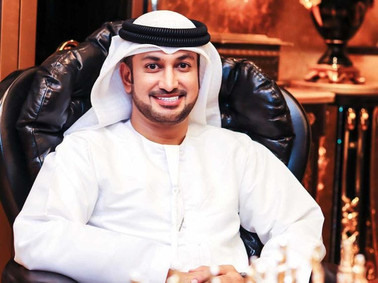 Saeed-Khalifa-Mohammed-Al-Fuqaei,-Shuraa-Group-FOR-WEB