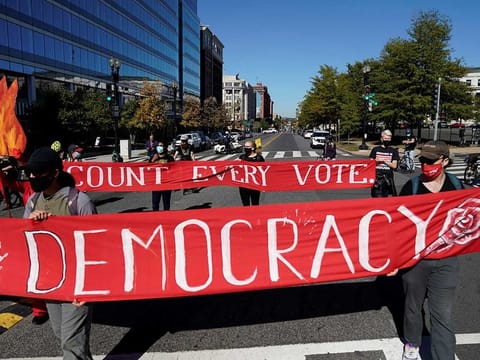 Reuters