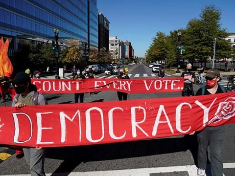 Reuters