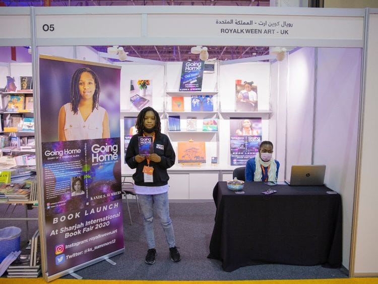 Kande Summers-1604660665164