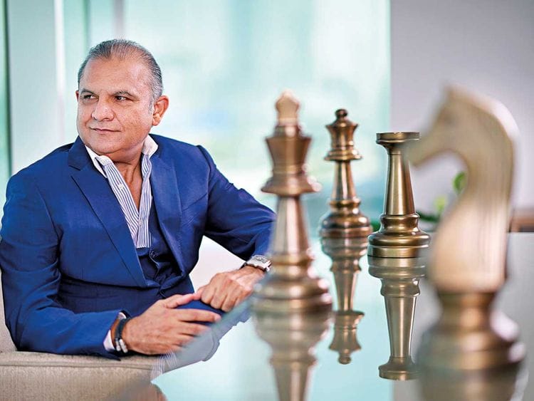 EFS-Tariq-Chauhan-for-web