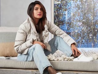 US Election 2020: From Ariana Grande to Priyanka Chopra, Hollywood reacts to Joe Biden and Kamala Harris' victory
