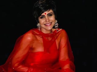 From Karan Johar to Mandira Bedi, Bollywood stars urge fans to buy local for Diwali