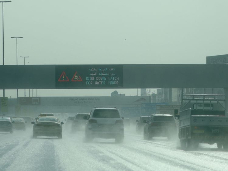 NAT 201108 Rain Dubai CE018-1604927743894