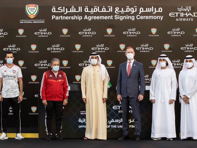 Football-Etihad