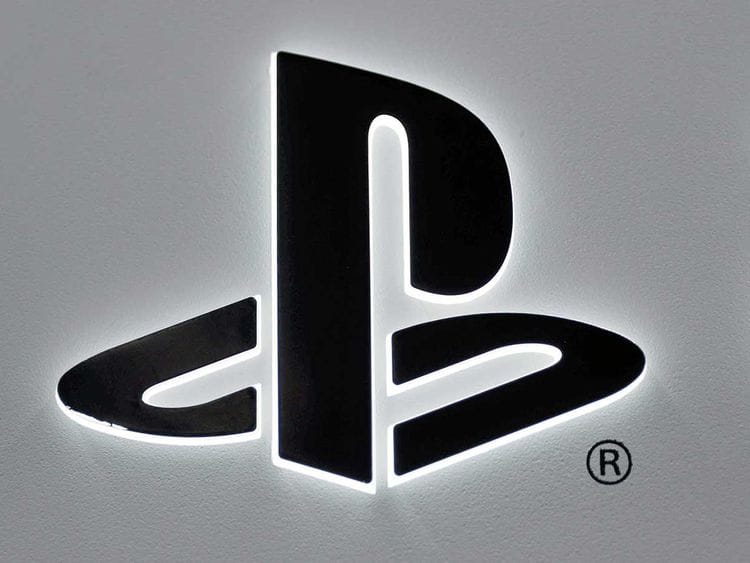 20201111 playstation logo