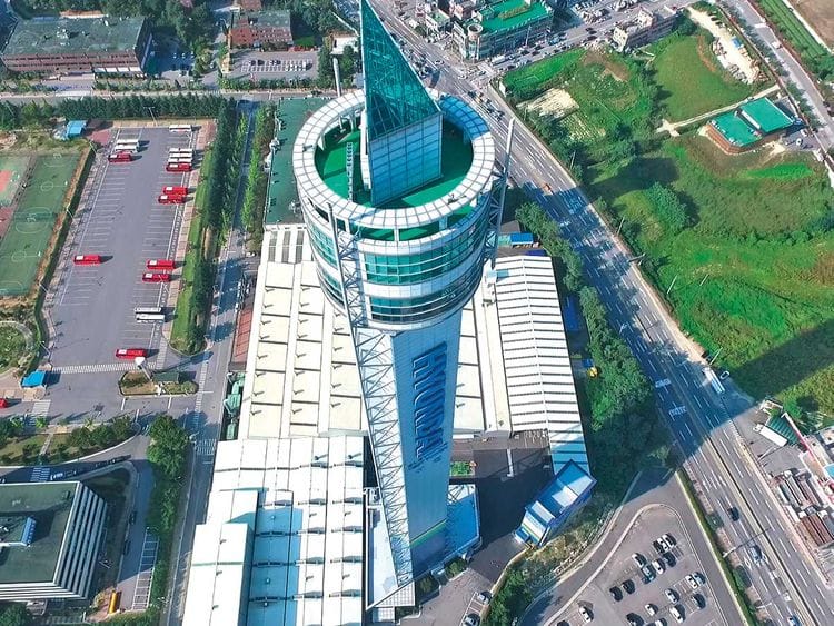 Hyundai-Elevators-for-web