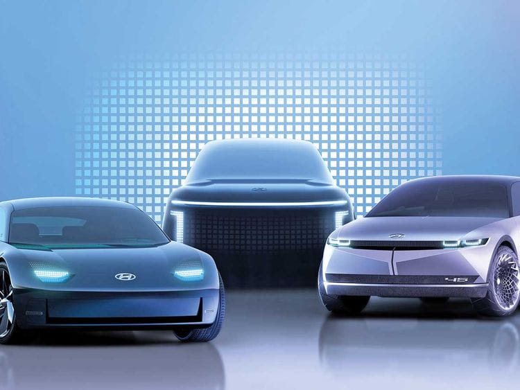 Hyundai-IONIQ-for-web