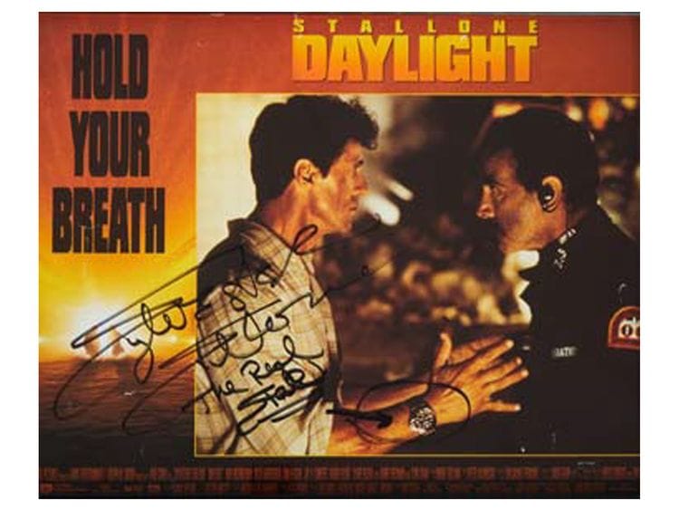 Panerai_Stallone_Daylight_PAM5218-201_lobby-card