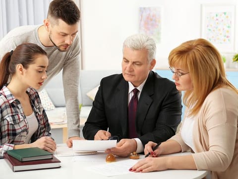 The inflow of global wealth into the UAE comes across as a natural progression. This is making for extremely fertile ground for family offices. 