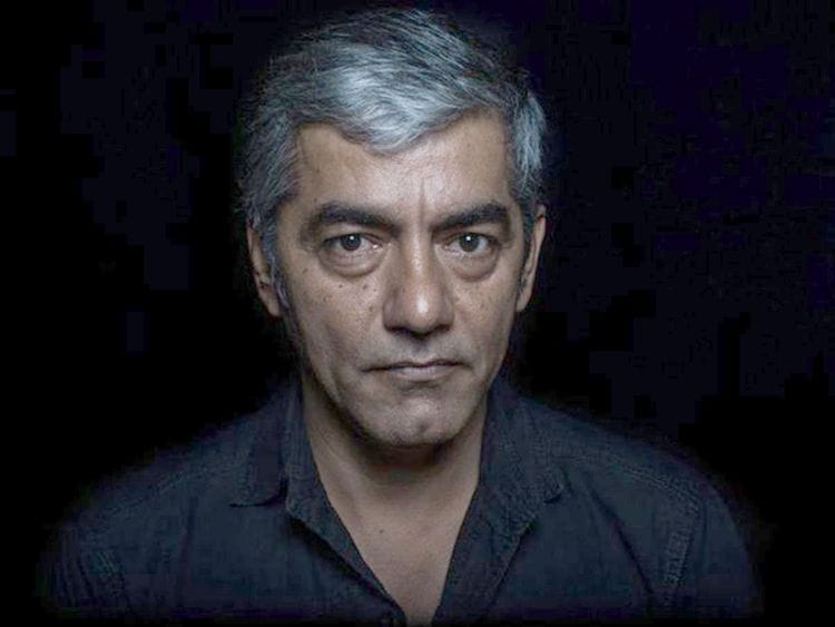 Asif Basra