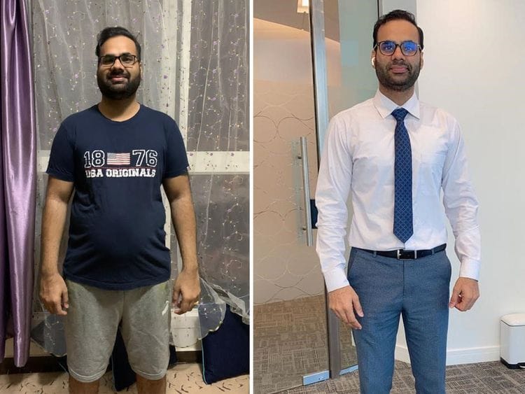 NAT BALJEET COMBO BEFORE AFTER-1605157568661