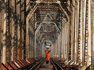 Top 10 pictures of the week from around the world