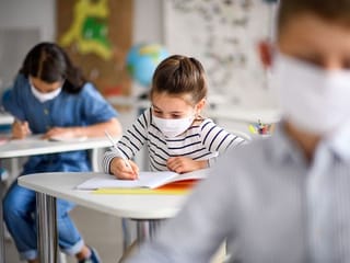 From the Editors: Dubai parents get school fee reprieve