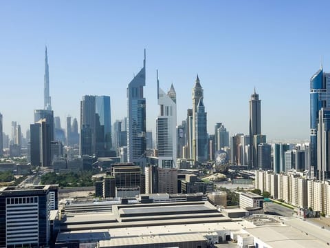 NAT-DUBAI-SKYLINE1