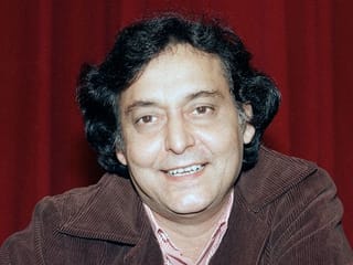 ‘End of an era’: Bollywood mourns iconic actor Soumitra Chatterjee