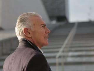 I’m turning 60 but do not want to retire. How can I keep working in the UAE?