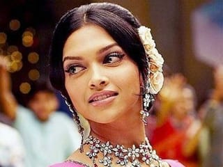  Deepika Padukone marks 13 years in Bollywood: Must-see movies  