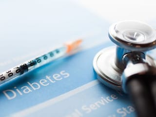 From the Editors: UAE’s grant for research on diabetes treatment offers hope to mankind
