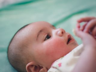 
Antibiotic use in under-2s linked with autism, allergies and obesity
