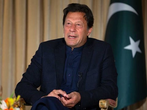 Pakistan Prime Minister Imran Khan will preside over an important meeting on Friday attended by several cabinet ministers which will decide the level of relations with India.