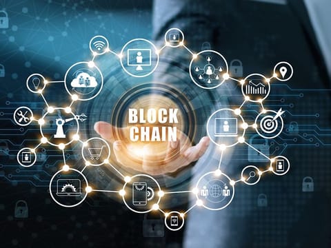 Blockchain: Know the technology that runs the world of cryptocurrencies.